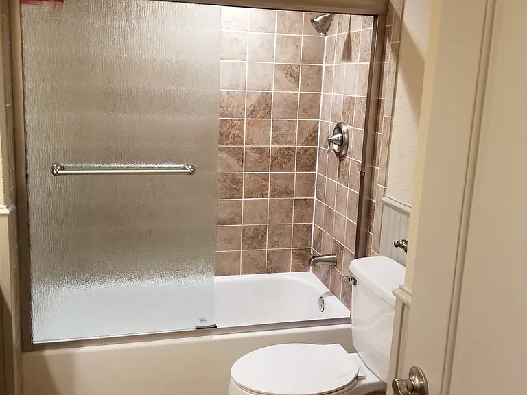 900 Rivercrest Blvd — Photo 7