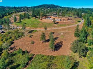 30580 NE Bell Rd, Newberg, OR 97132