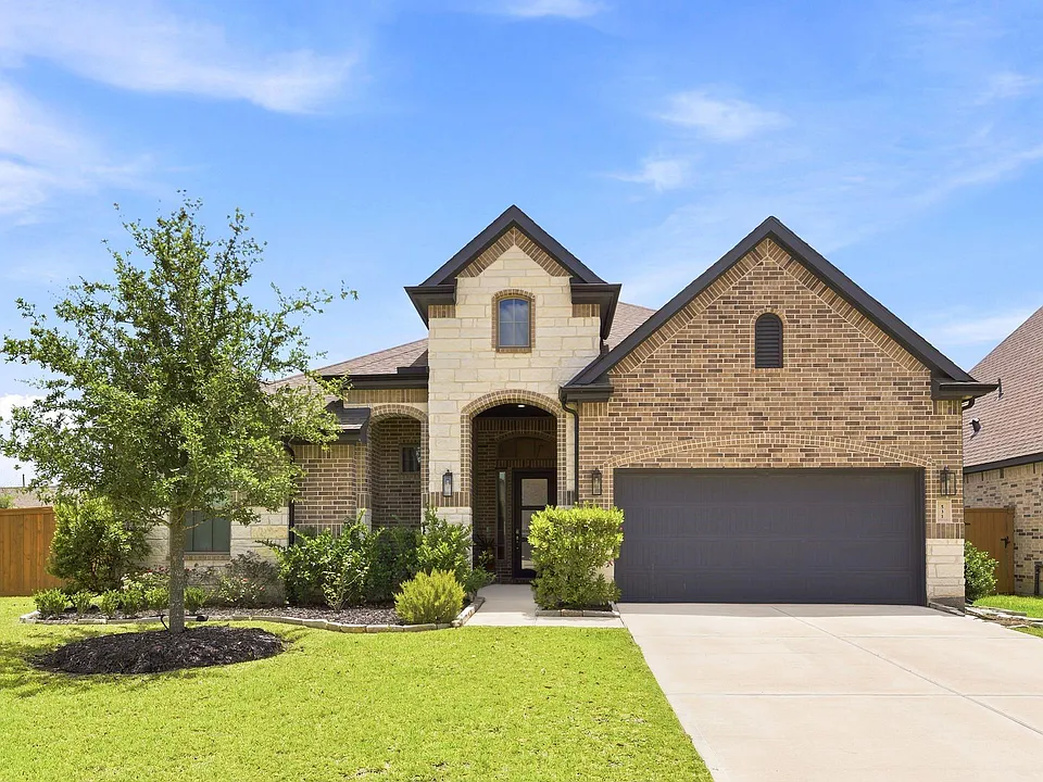 531 Santa Rosa Hills Dr