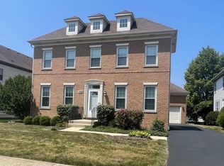 1720 Newton Ave, Park Ridge, IL 60068