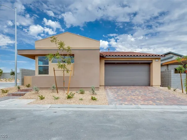 10408 Peako Hills Ave, Las Vegas, NV 89166