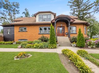 1901 S 3rd Ave, Maywood, IL 60153