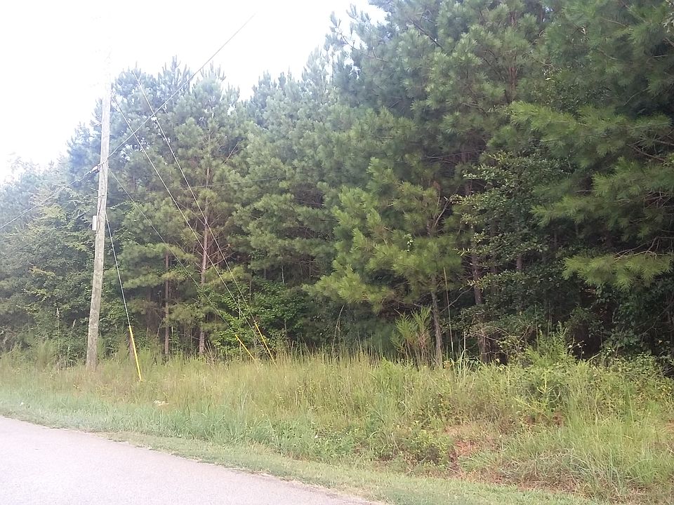 2nd image of MT. Tabor Rd