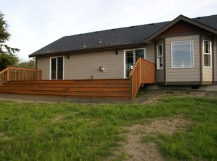 641 Olallie Cir SE, Ocean Shores, WA 98569