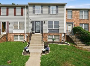 7037 Hames Ct, Frederick, MD 21703