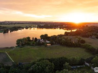 7007 Rozena Dr, Longmont, CO 80503