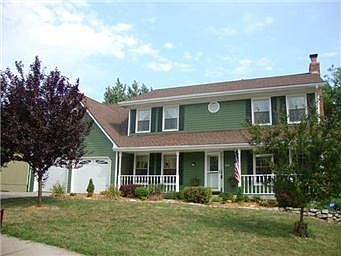 1st image of 1532 Dartmouth Dr