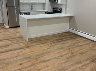 116 Tremont St #7G, Brighton, MA 02135