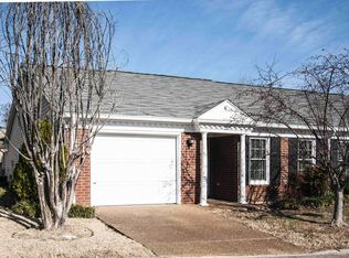 266 Cana Cir, Nashville, TN 37205
