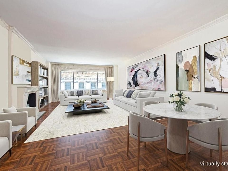1st image of 785 5th Ave APT 8E