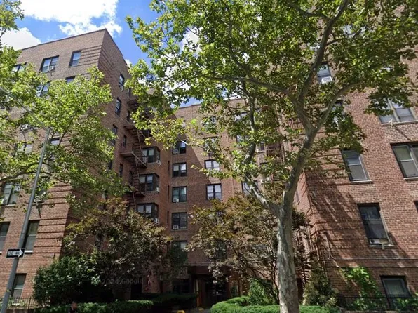 44-16 Macnish Street #1C, Elmhurst, NY 11373