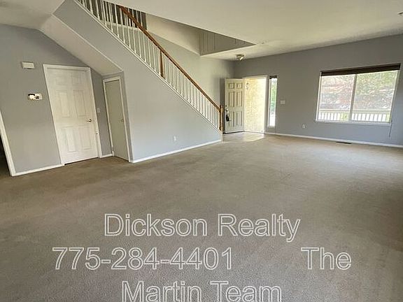 2nd image of 2330 Wildcreek Dr