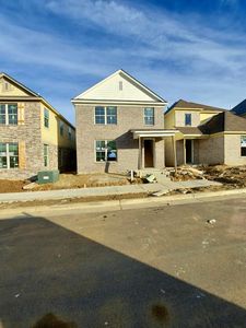 10144 Amberton Cv, Cordova, TN, 38018