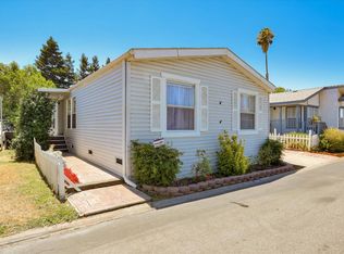 559 Southbay Dr, San Jose, CA 95134