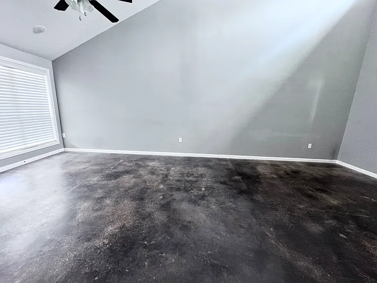 4509 Antosh Cir #1 — Photo 7