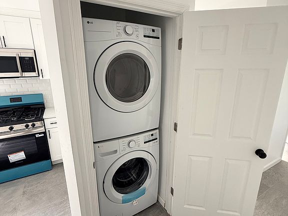 3rd image of 14-45 Gipson St #1