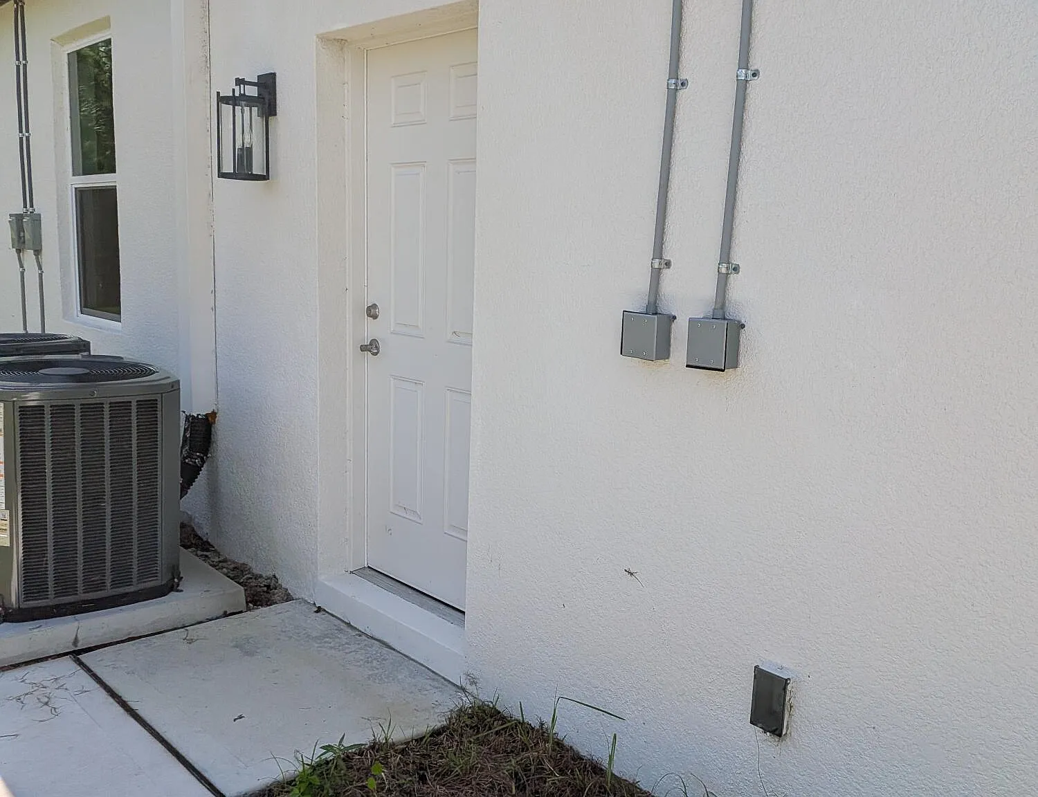 1 bed, 1.0 bath, 400 sqft, $1,500 — Photo 2