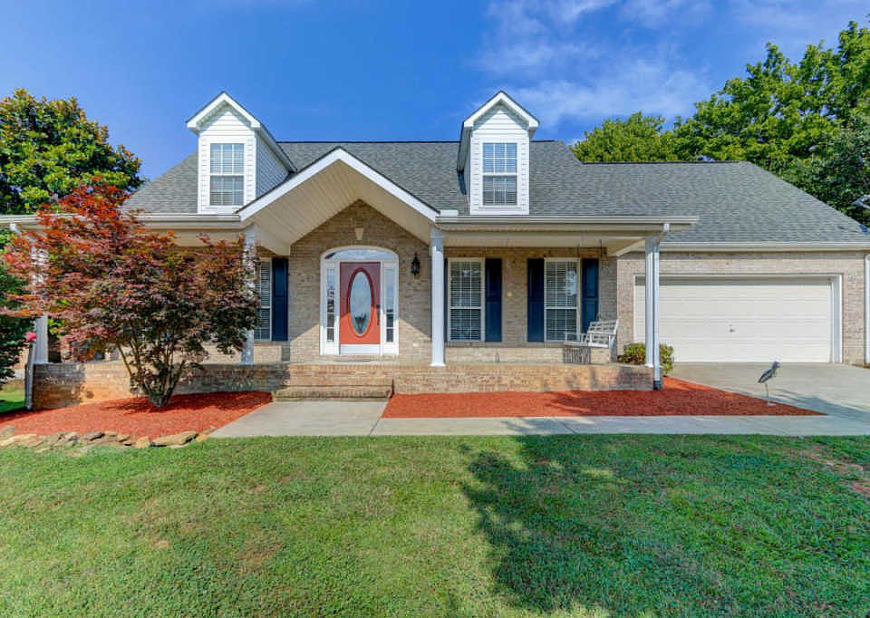 1st image of 1871 Ridge Creek Ln