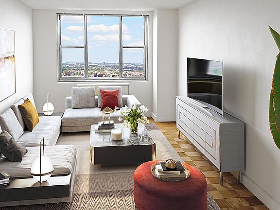 3rd image of 1675 York Ave APT 29m