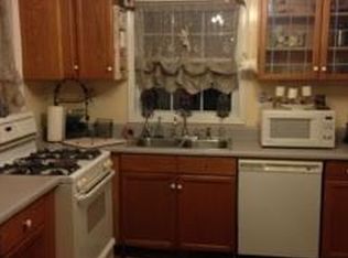 525 Crowe Rd, Murphy, NC 28906