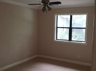 4120 Bowser Ave APT A, Dallas, TX 75219