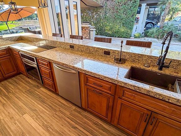 3rd image of 80394 Avenue 48 #365