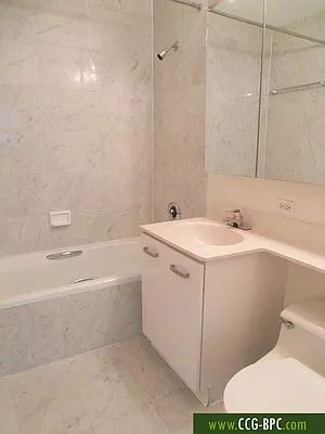 Rented by CCG Real Estate Brokerage | media 12