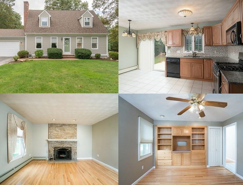 1st image of 30 Forestwood Dr