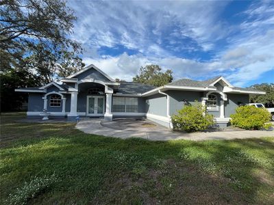 2463 STEPHANIE DRIVE, Spring Hill, FL, 34608