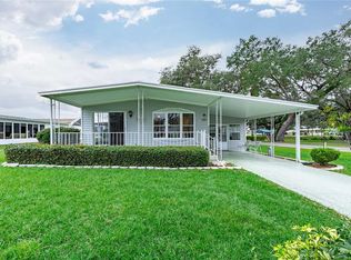 36945 Sparta Cir, Zephyrhills, FL 33542