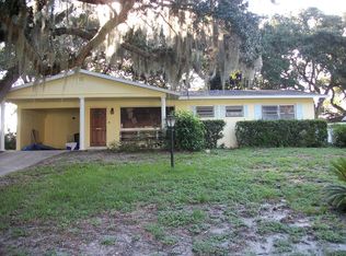 13 Oak Rd, Saint Augustine, FL 32080