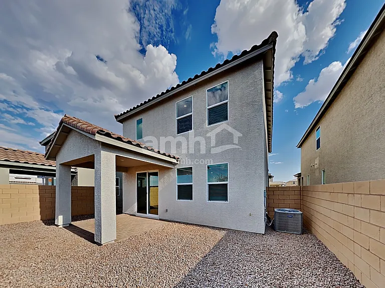 7930 Escolta Ct — Photo 21