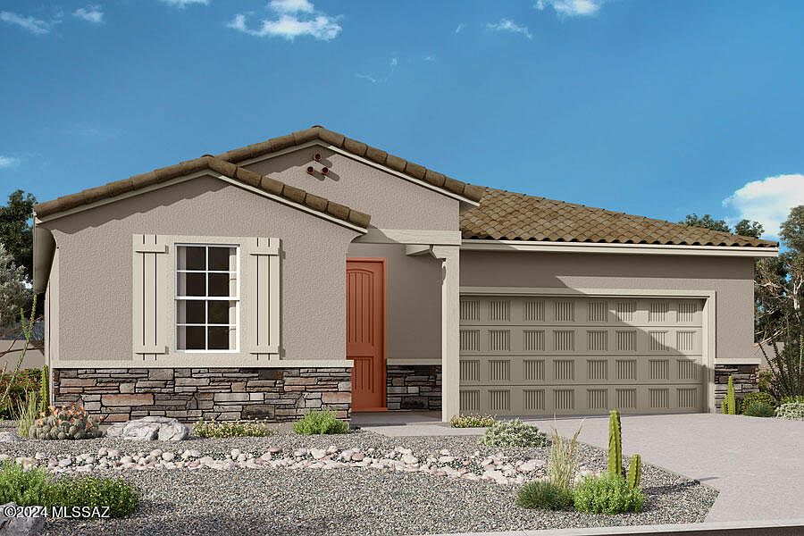 10248 E Civano Wash Trl, Tucson, AZ 85747 MLS 22420733 Zillow