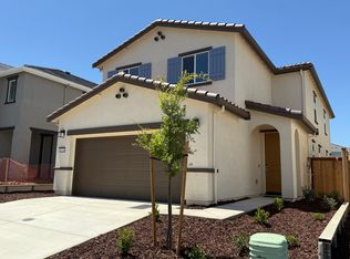 4533 Field View Dr, Folsom, CA 95630