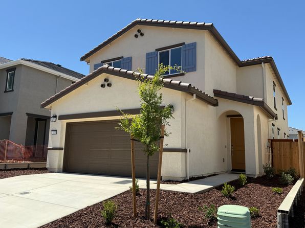 4533 Field View Dr, Folsom, CA