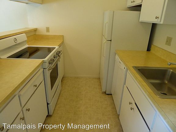5th image of 60 Magnolia Ave APT F