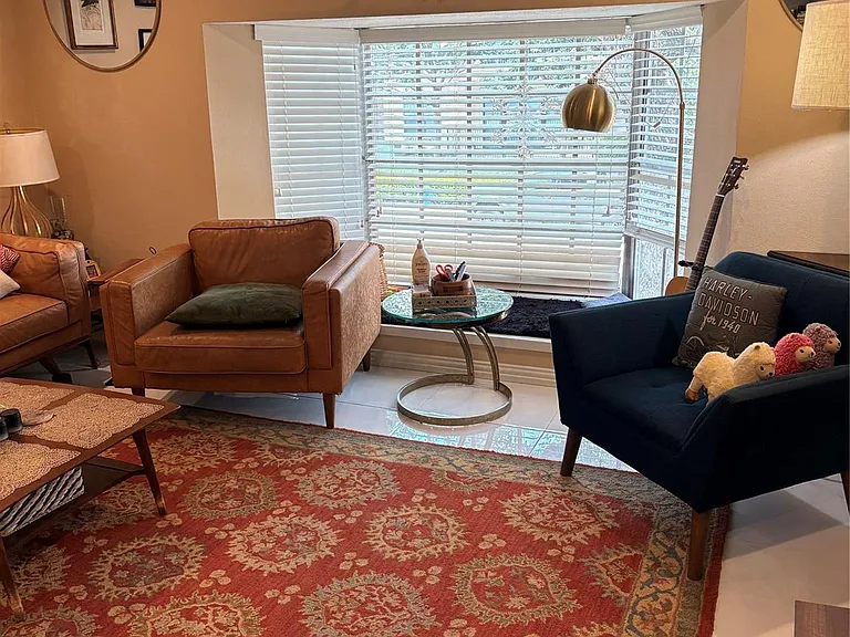 3224 Timmons Ln #150 — Photo 2