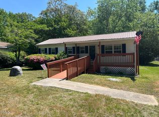 4410 Poplar Dr, Raleigh, NC 27610