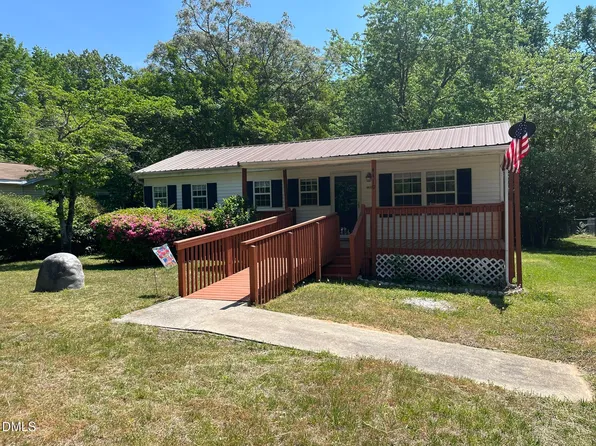 4410 Poplar Dr, Raleigh, NC 27610