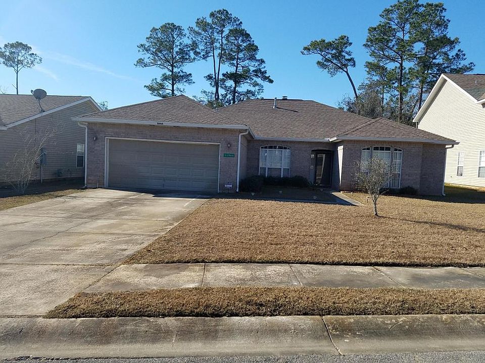 1st image of 11966 Summerhaven Cir