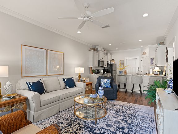 4th image of 37 Miller Cove Dr