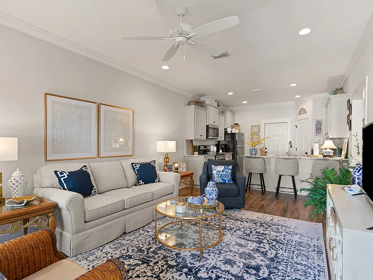 10 Settlers Cove Dr — Photo 5