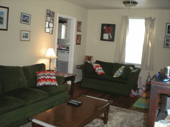 2nd image of 7109 Medford Ave