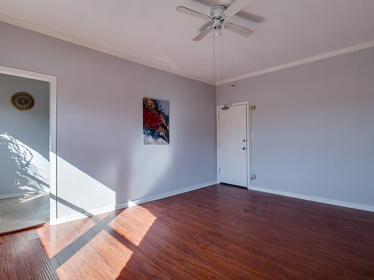 730 S Catalina St #308 — Photo 12