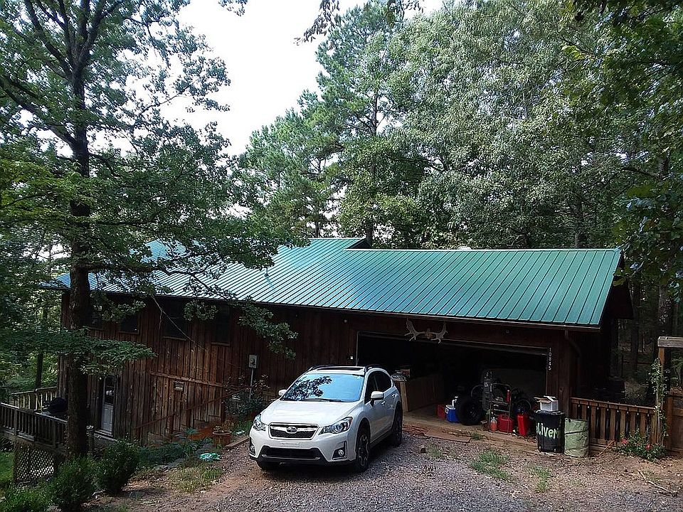 1st image of 10845 City Lake Ln