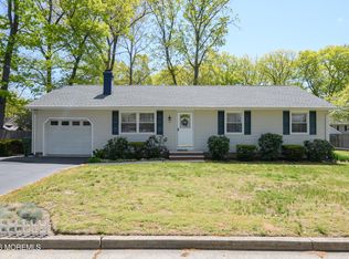 47 Paul Ave, Eatontown, NJ 07724