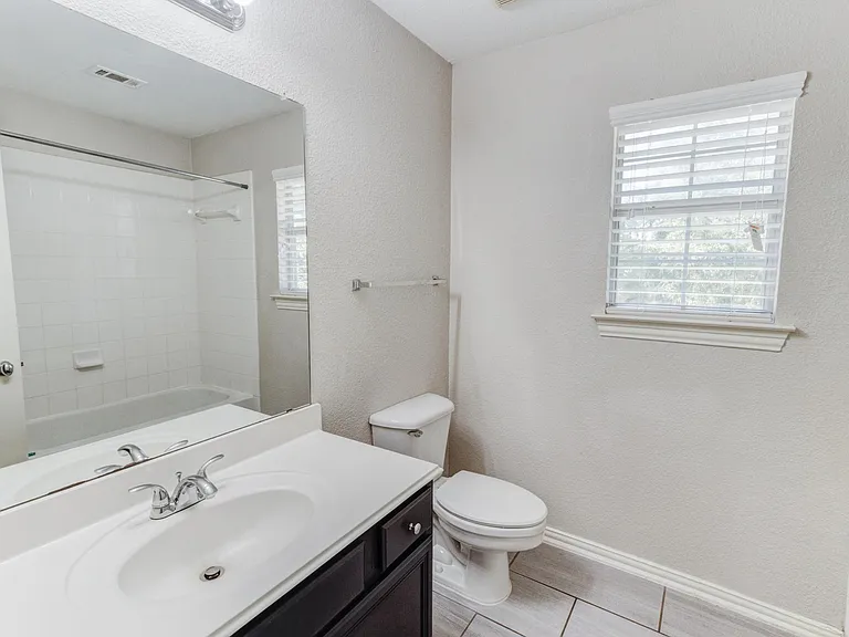 1605 Audrey Dr — Photo 22