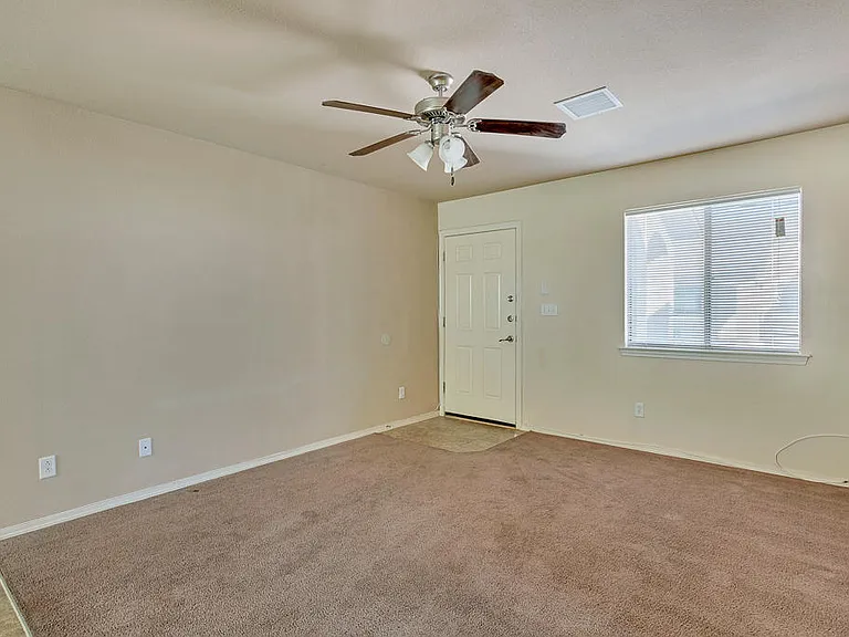 14302 Gil Reyes Dr #B — Photo 4