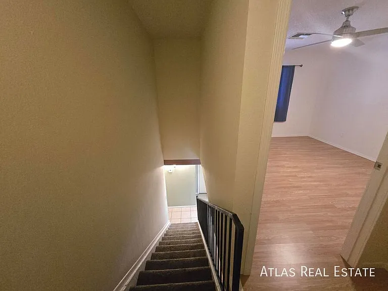 4540 W Maryland Ave — Photo 14