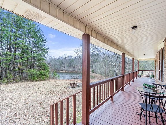 5th image of 733 County Road 291